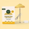 We The Wild Plant Care Instant Sun Extendable Grow Lamp Online