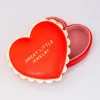 ban.do Jewelry Box - Sweet Little Jewelry New