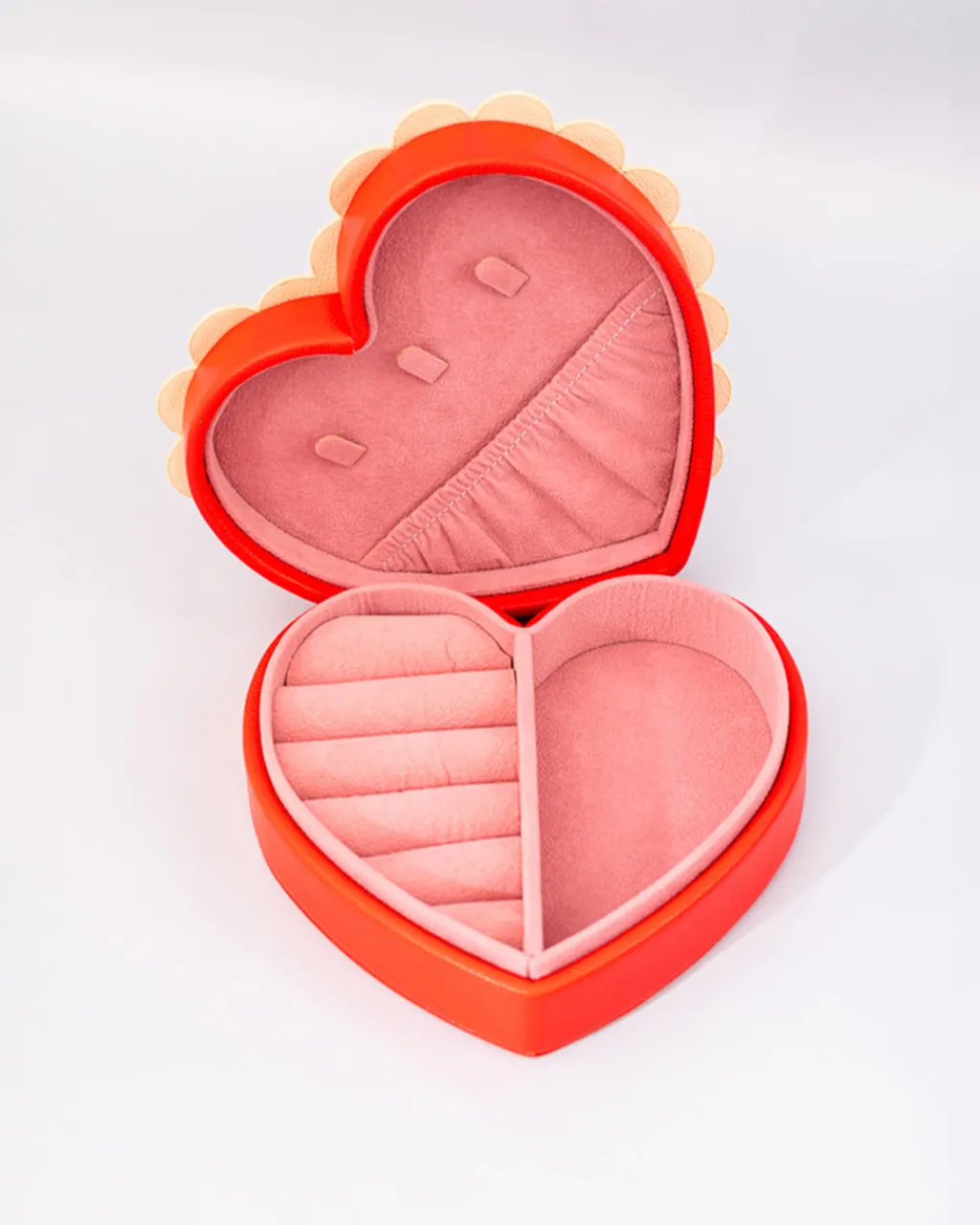 ban.do Jewelry Box - Sweet Little Jewelry New