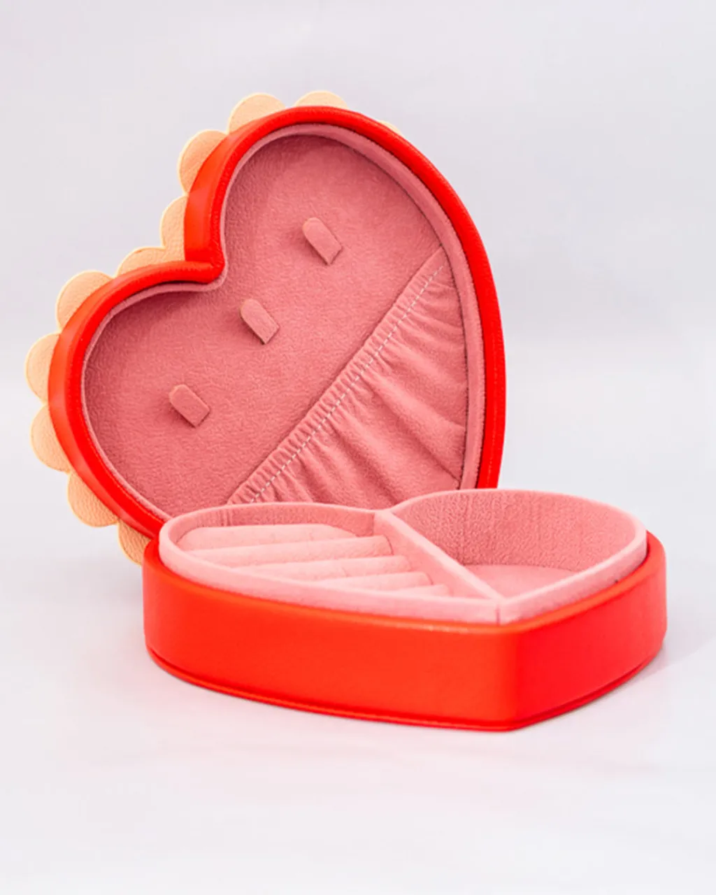 ban.do Jewelry Box - Sweet Little Jewelry New