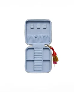 Designworks Collective Jewelry Case - Treasure Me Clearance