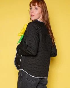 Boyko Joey Jacket Outlet