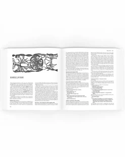Irma S. Rombauer Joy of Cooking Book Sale