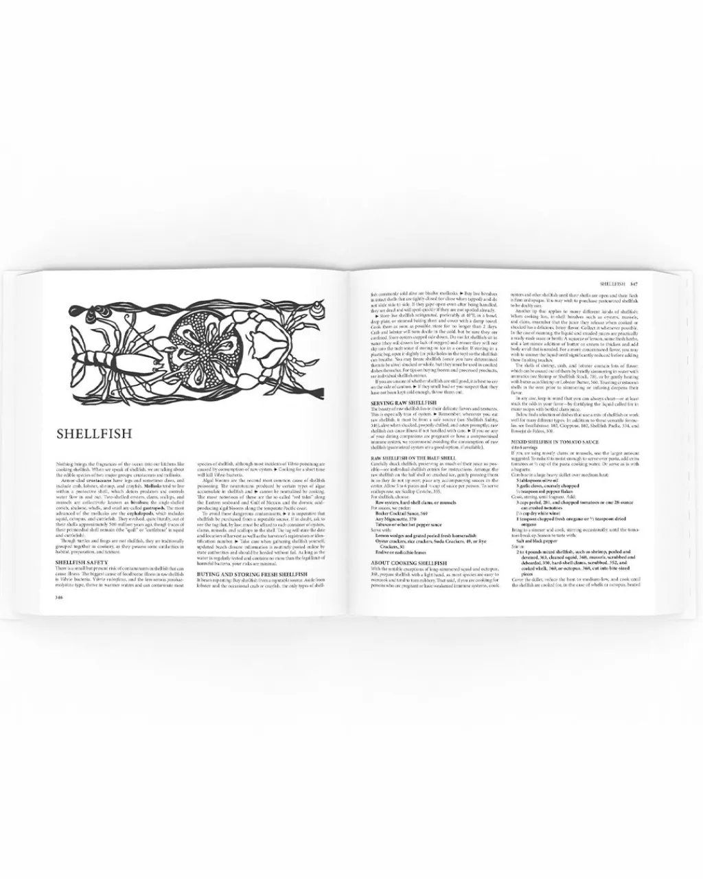 Irma S. Rombauer Joy of Cooking Book Sale