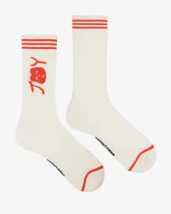 Bobo Choses Joy Short Socks Outlet