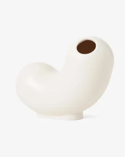 Areaware Kirby Vase - Curly Clearance