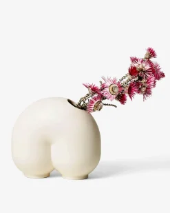 Areaware Kirby Vase - Enny Discount