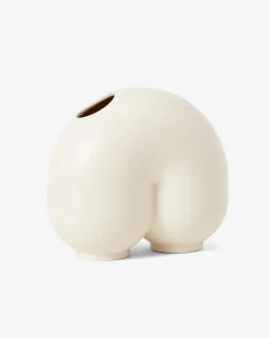 Areaware Kirby Vase - Enny Discount