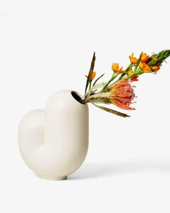 Areaware Kirby Vase - Jay New