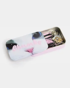 Chunks Bobby Pins Kitty Discount