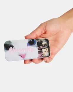 Chunks Bobby Pins Kitty Discount