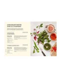 Frankie Unsworth Last Minute Dinner Party Cookbook Online