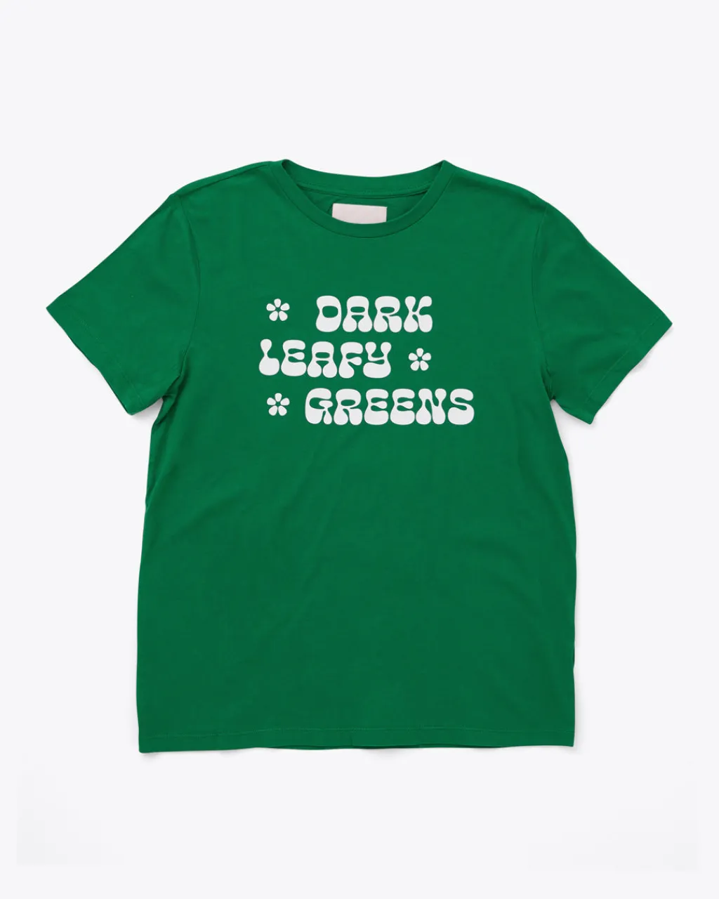 ban.do Leafy Greens Tee Sale
