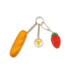 ban.do Life's a Picnic Fidget Keychain Discount