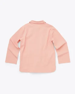 ban.do Long Work Jacket Outlet