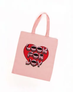 ban.do Look For Joy Tote Bag Sale