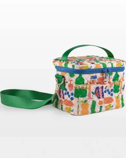 ban.do Lunch Bag - Charcuterie Party Outlet