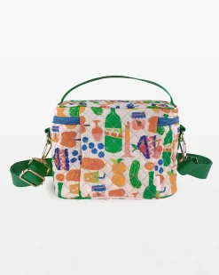 ban.do Lunch Bag - Charcuterie Party Outlet