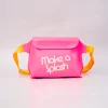 ban.do Make a Splash Waterproof Bag