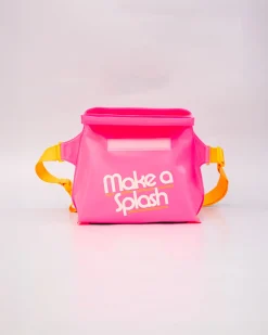 ban.do Make a Splash Waterproof Bag