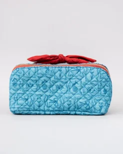 ban.do Makeup Bag - Flowers and Bows Online