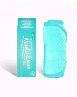 MakeUp Eraser - Fresh Turquoise Discount