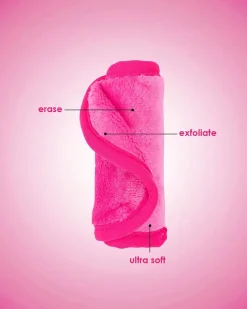 MakeUp Eraser - Pink Discount