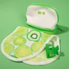 MakeUp Eraser Pro Gift Set - Key Lime Online