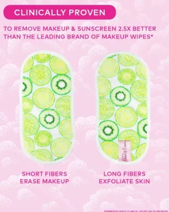 MakeUp Eraser Pro Gift Set - Key Lime Online