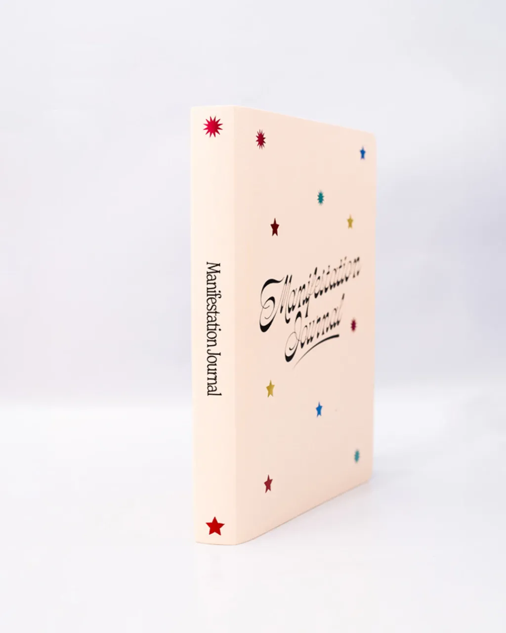 ban.do Manifestation Journal Outlet