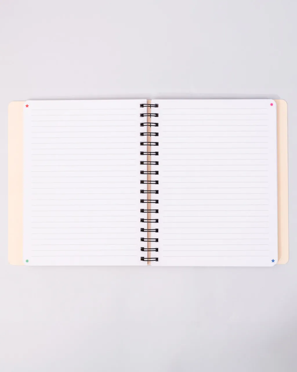 ban.do Manifestation Journal Outlet