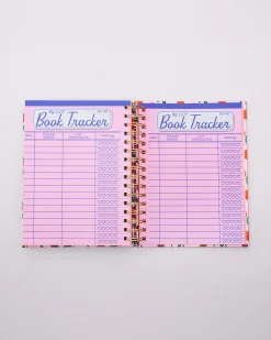 ban.do Medium 17-Month Academic Planner - Cherries & Strawberries Sale