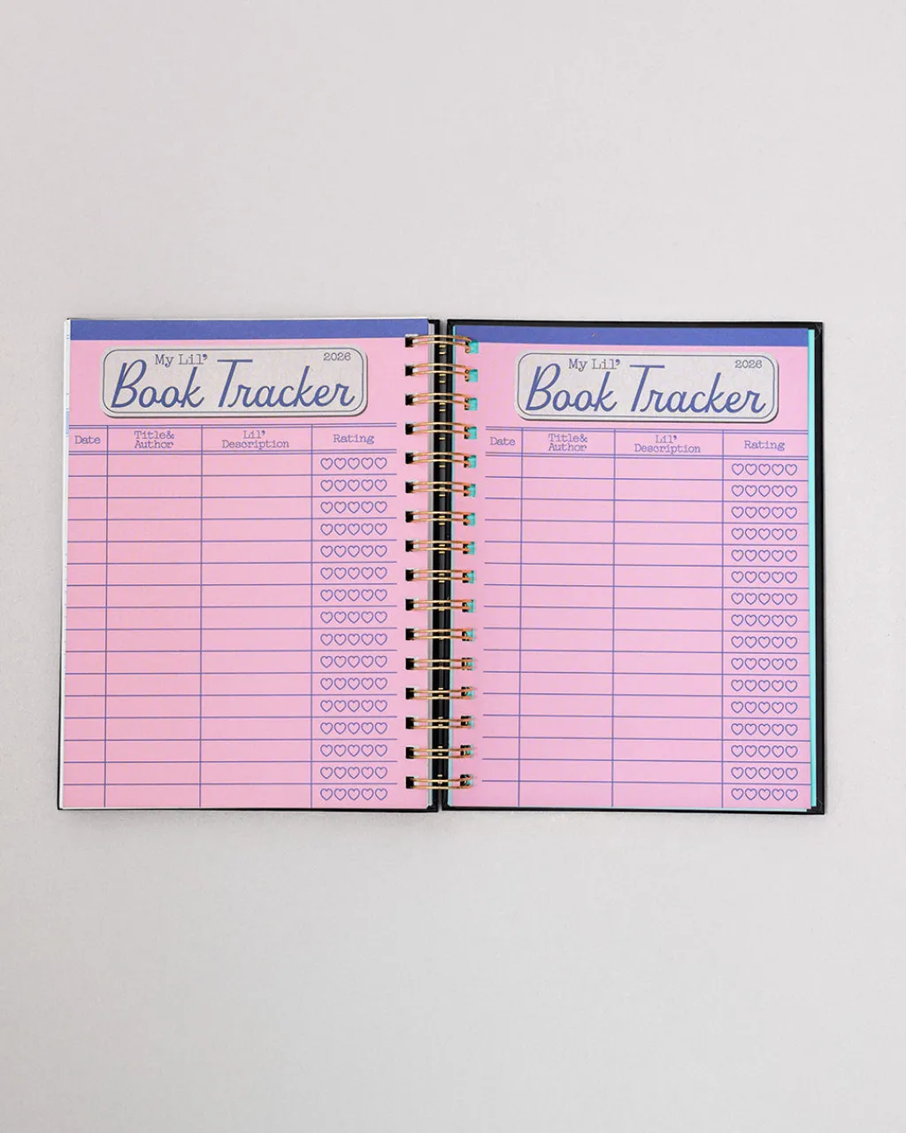 ban.do Medium 12-Month Annual Planner - Yellow Floral Discount