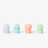 Areaware Mini Goober Set Online