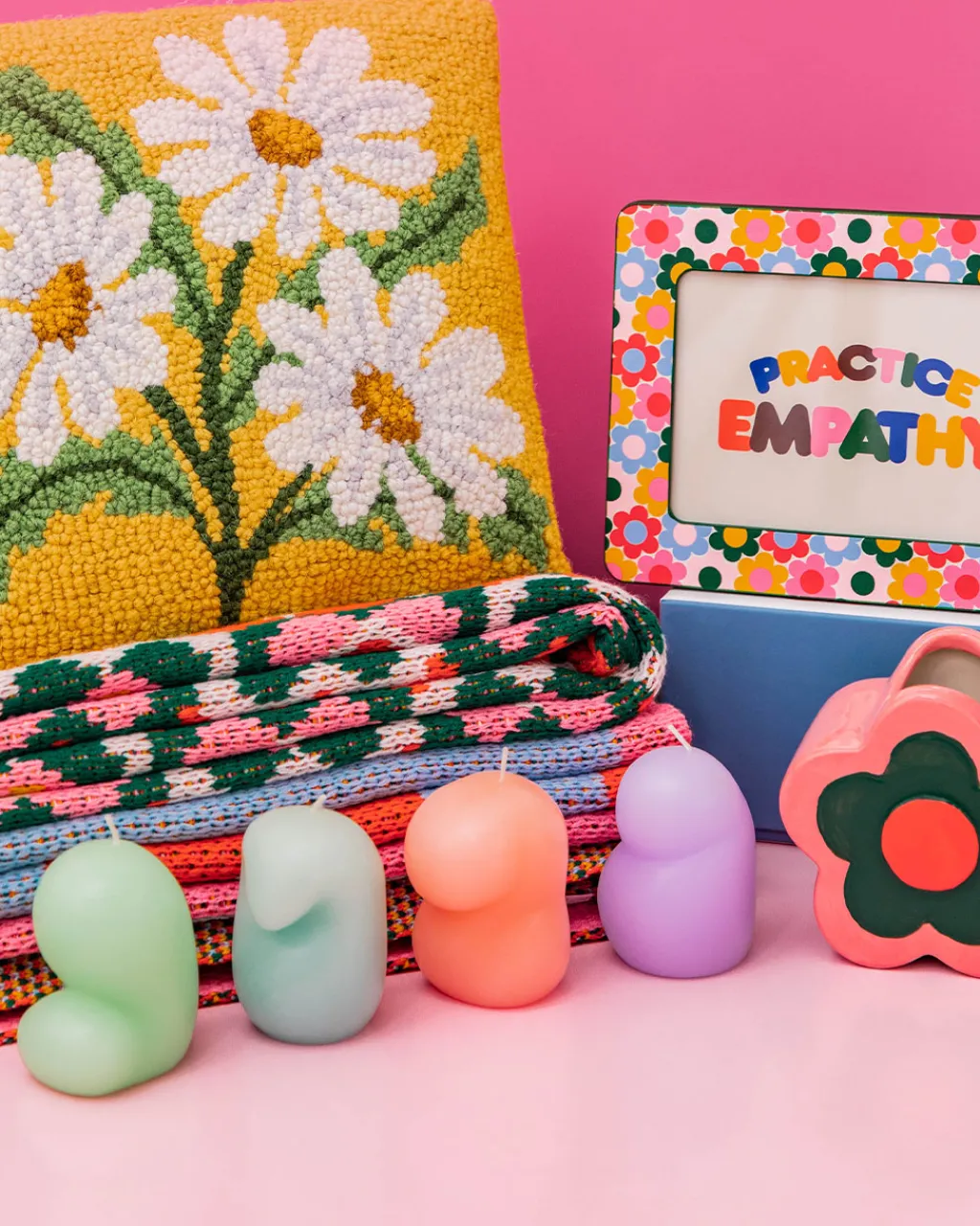 Areaware Mini Goober Set Online