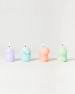 Areaware Mini Goober Set Online