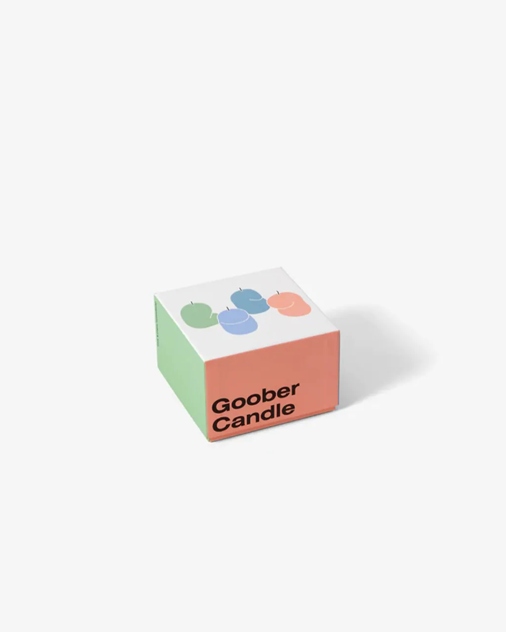 Areaware Mini Goober Set Online