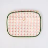 ban.do Mobile Tech Pouch - Cherry Hearts Outlet