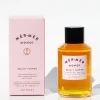 Artifact Mèr-Mèr Monoï Beauty Flower Glowing Dry Body Oil New