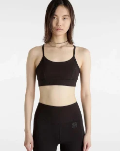 Vans MTE Crosspath Bra - Black Outlet