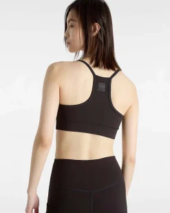 Vans MTE Crosspath Bra - Black Outlet