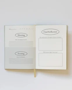 Sumner Lane My Gratitude Journal Sale