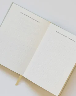Sumner Lane My Gratitude Journal Sale
