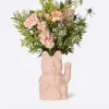 DOIY Neko Vase
