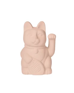 DOIY Neko Vase