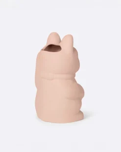 DOIY Neko Vase