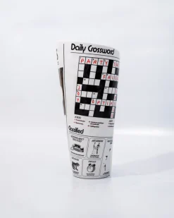 ban.do Newspaper Vase Online
