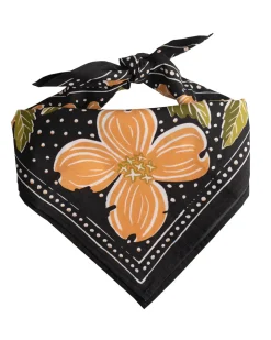 Handker Bandanas No. 046 - Bandana Amy Sale