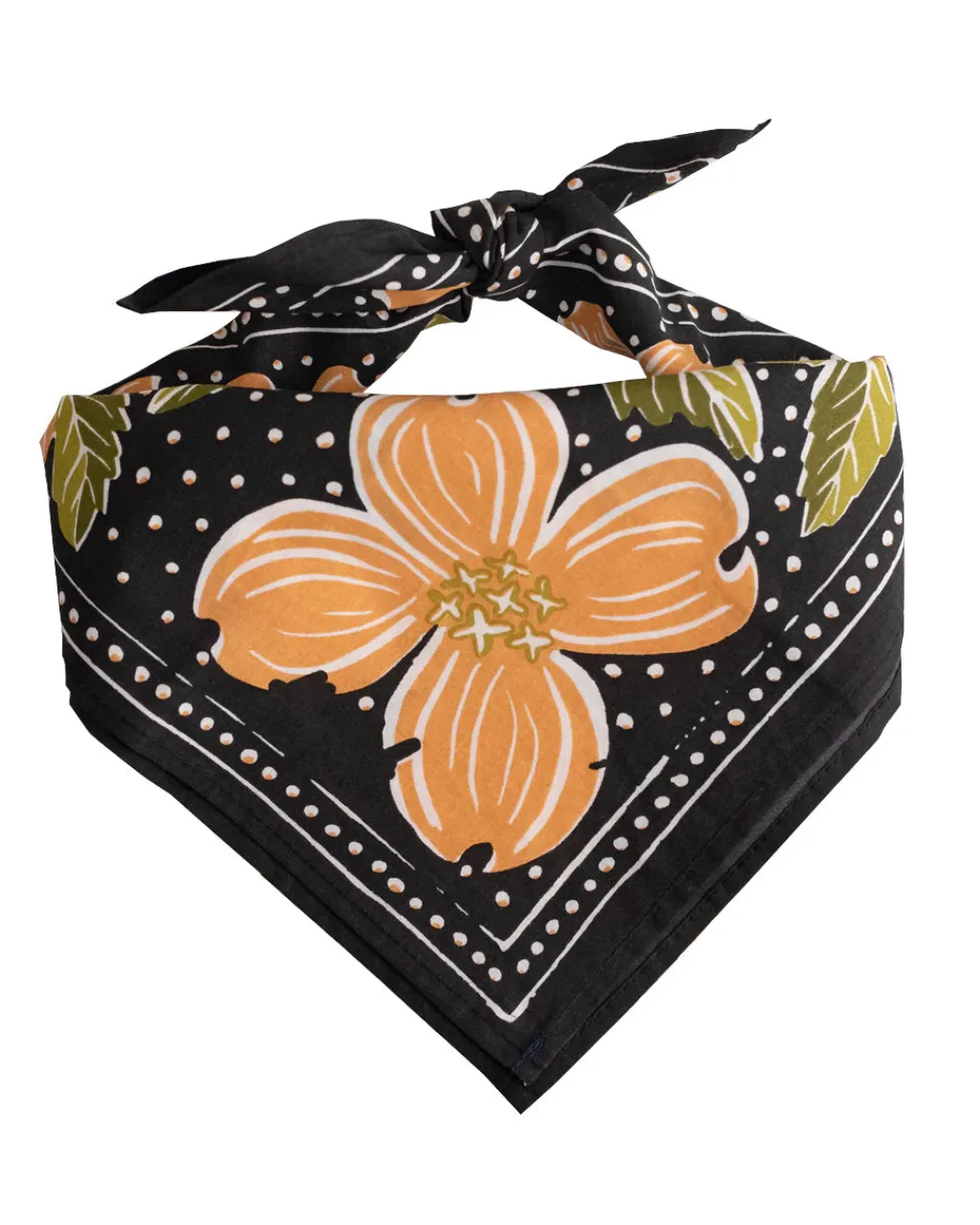 Handker Bandanas No. 046 - Bandana Amy Sale