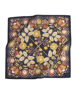Handker Bandanas No. 039 - Bandana Elsie Sale